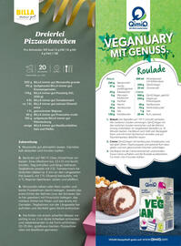 Billa Flugblatt Seite 73