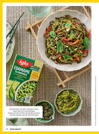 Billa Flugblatt Seite 76