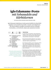 Billa Flugblatt Seite 77