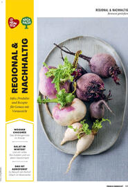 Billa Flugblatt Seite 79