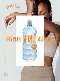 Billa Flugblatt Seite 8