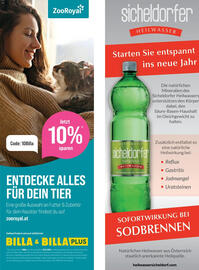 Billa Flugblatt Seite 80