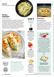 Billa Flugblatt Seite 82