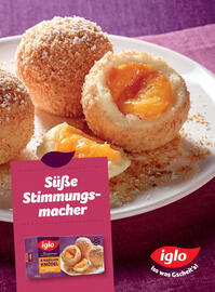 Billa Flugblatt Seite 86