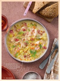 Billa Flugblatt Seite 88