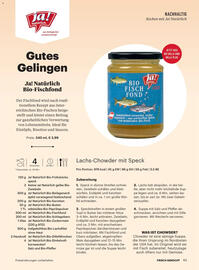 Billa Flugblatt Seite 89