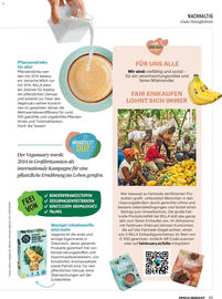 Billa Flugblatt Seite 91