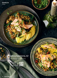 Billa Flugblatt Seite 92