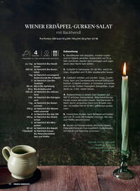 Billa Flugblatt Seite 94