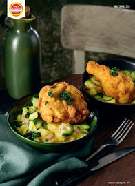 Billa Flugblatt Seite 95