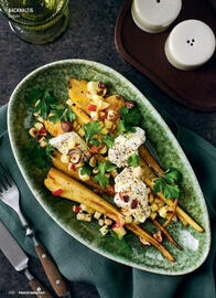 Billa Flugblatt Seite 96