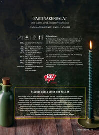 Billa Flugblatt Seite 97