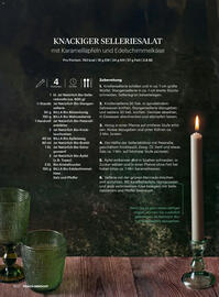 Billa Flugblatt Seite 98