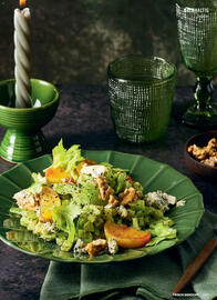 Billa Flugblatt Seite 99