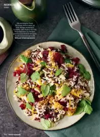 Billa Flugblatt Seite 100