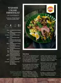 Billa Flugblatt Seite 103