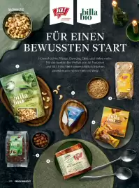 Billa Flugblatt Seite 104