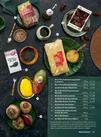 Billa Flugblatt Seite 105