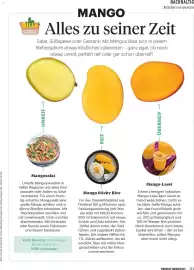 Billa Flugblatt Seite 107