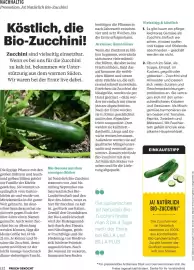 Billa Flugblatt Seite 108