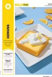 Billa Flugblatt Seite 115