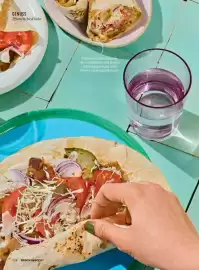 Billa Flugblatt Seite 120