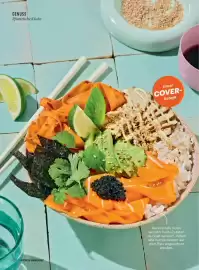 Billa Flugblatt Seite 122