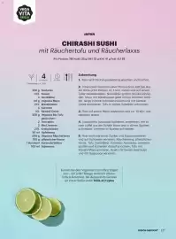 Billa Flugblatt Seite 123