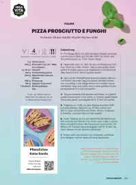 Billa Flugblatt Seite 125