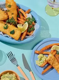 Billa Flugblatt Seite 126