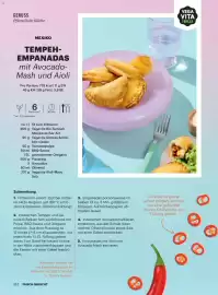 Billa Flugblatt Seite 128