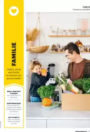 Billa Flugblatt Seite 13