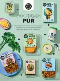 Billa Flugblatt Seite 130