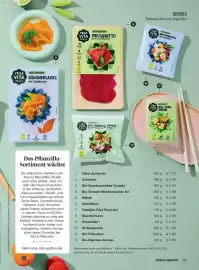 Billa Flugblatt Seite 131