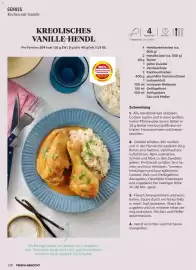 Billa Flugblatt Seite 134