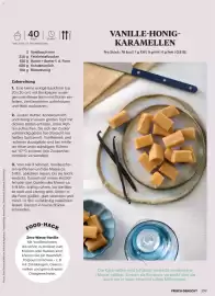 Billa Flugblatt Seite 135