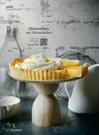 Billa Flugblatt Seite 136