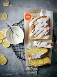 Billa Flugblatt Seite 138