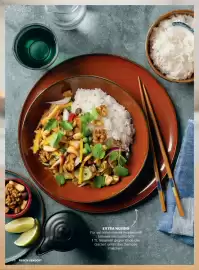 Billa Flugblatt Seite 14