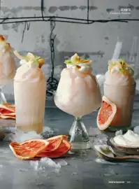 Billa Flugblatt Seite 141