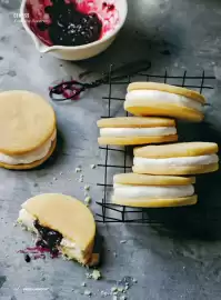 Billa Flugblatt Seite 142