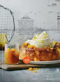 Billa Flugblatt Seite 145