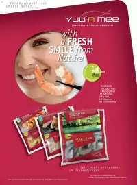 Billa Flugblatt Seite 150