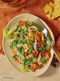 Billa Flugblatt Seite 152