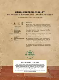 Billa Flugblatt Seite 153