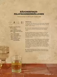 Billa Flugblatt Seite 155