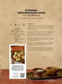 Billa Flugblatt Seite 157