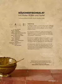 Billa Flugblatt Seite 159