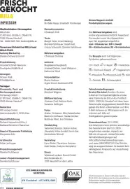 Billa Flugblatt Seite 168