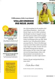 Billa Flugblatt Seite 174